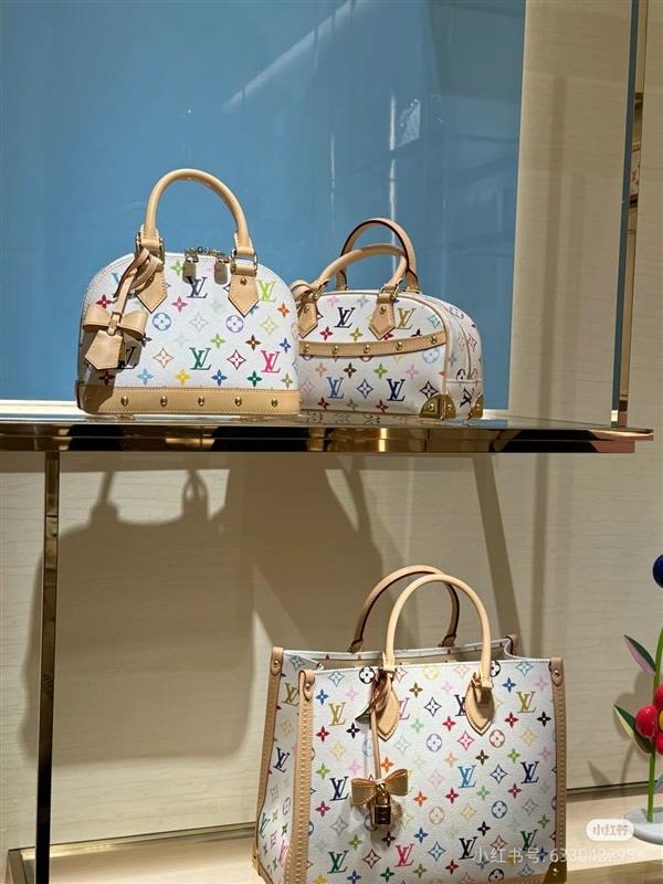 2026124175528493 130